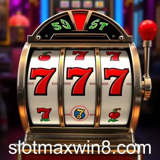 Exploring the Timeless Appeal of Classic Slots