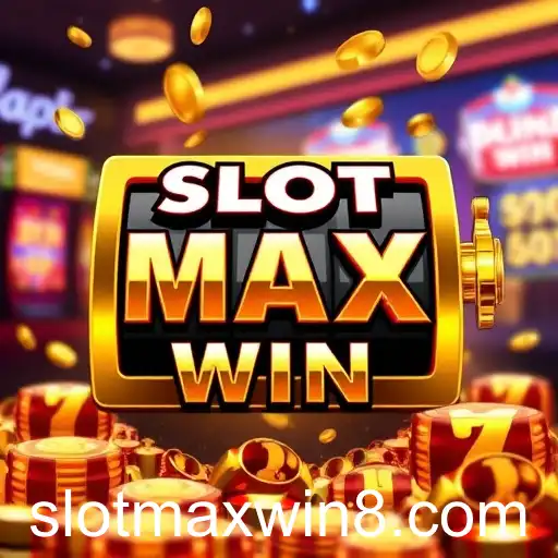 The Evolution of Gaming Rewards in 2025