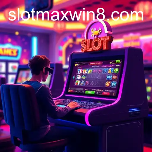 The Evolution of Online Gaming in 2026