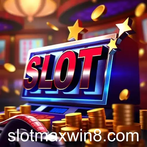 The Exciting World of Slot Gaming in 2025