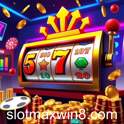 Gaming Industry Sees Shifts Amid Evolving Trends