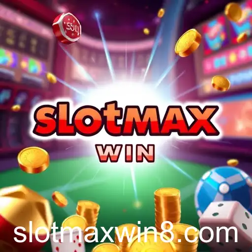 Harnessing the Thrill of Slotmaxwin in Modern Gaming