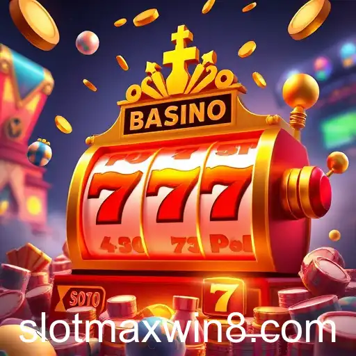 Maximizing Slot Wins: Trends and Tips