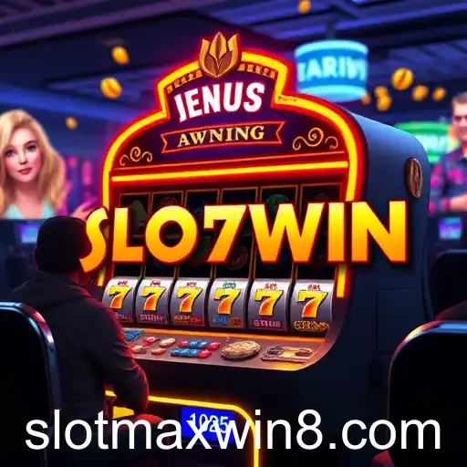 Changing Trends in Online Gaming