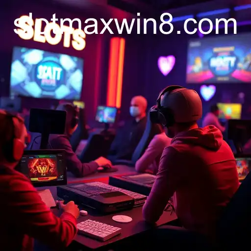 Exploring the Impact of Online Gaming Trends