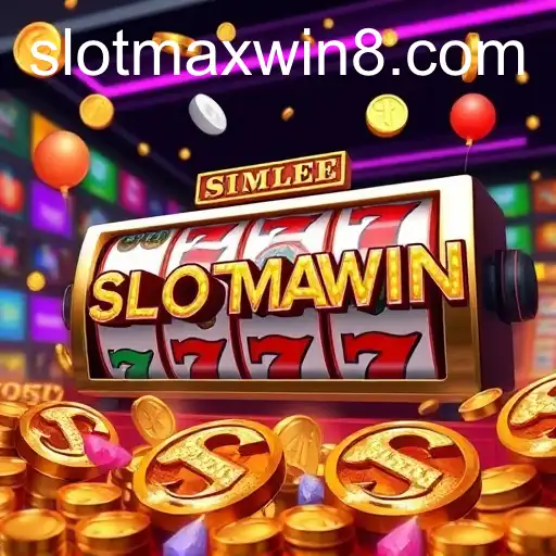 slotmaxwin
