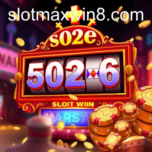 The Rise of Online Gaming Platforms in 2025