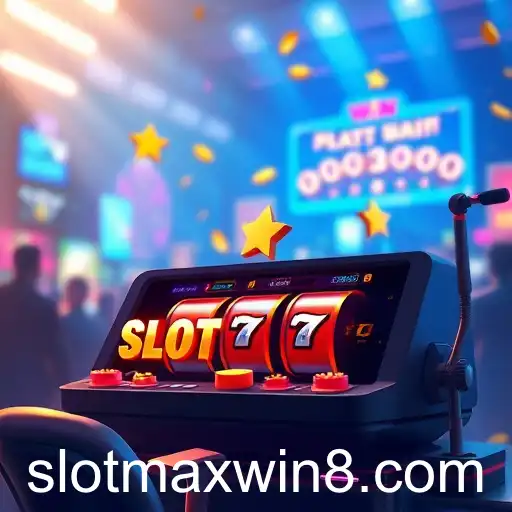 The Rise of Online Gaming and Its Impact