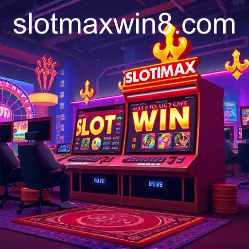 The Rise of Online Gaming in 2026