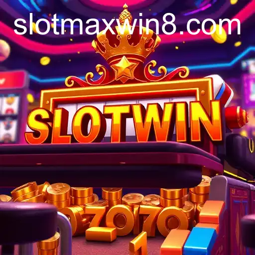 The Rise of Slot Gaming in 2025