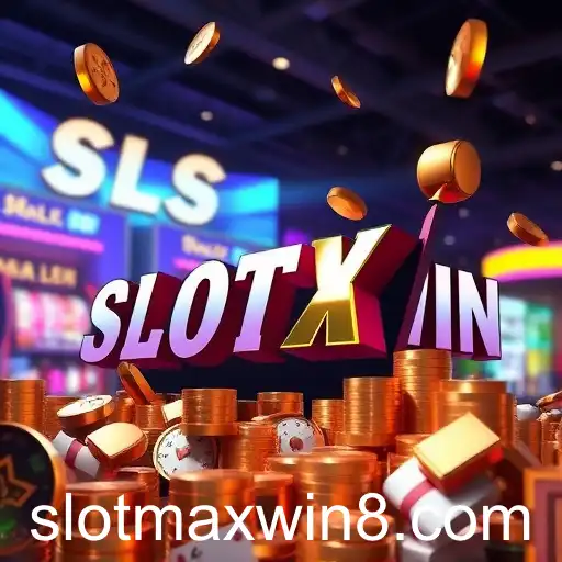 slotmaxwin