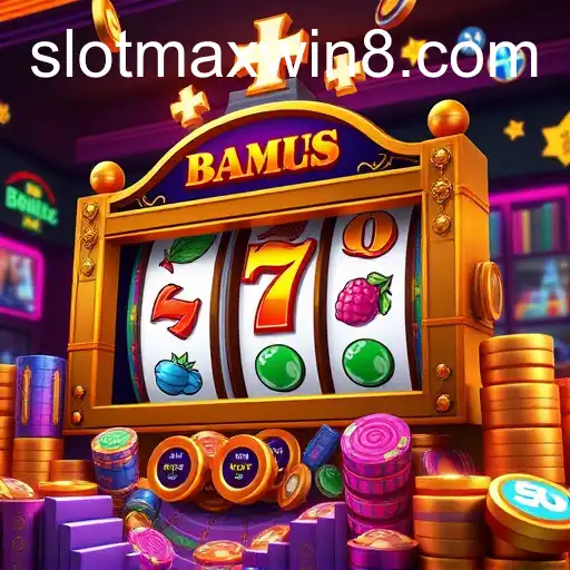 Unraveling the Influence of Slot Games in Modern Gaming