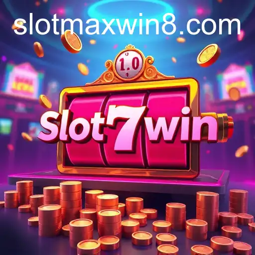 Slotmaxwin: Transforming the Gaming Landscape