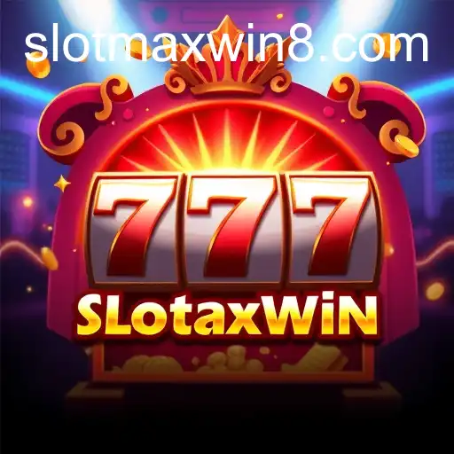 Slotmaxwin Revolutionizes Online Gaming Experience