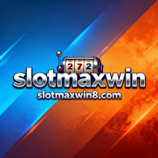 slotmaxwin