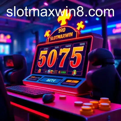 The Surge of Internet Gaming in the Modern Era