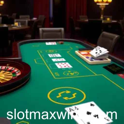 slotmaxwin