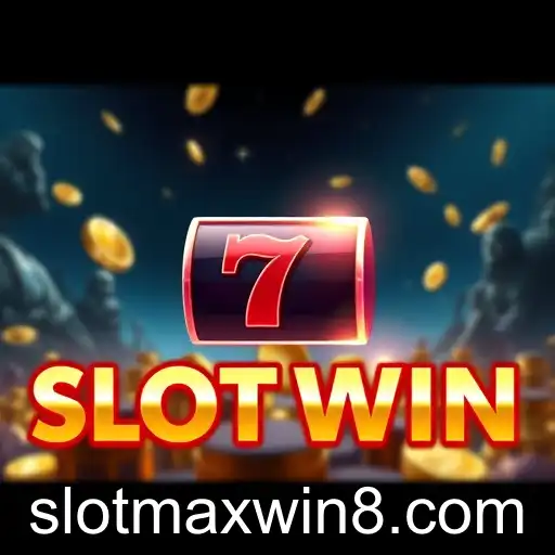 Exploring the Exciting World of Video Slots: A Dive into the 